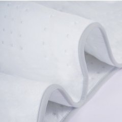 پتو گرم شونده شیائومی