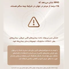 ماساژور تشکی قابل حمل کمر، سر، گردن، پا، ستون فقرات، پشت، باسن، ساق با فناوری موج هوا رپور