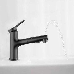 شیر روشویی اهرمی شیائومی