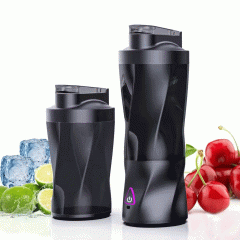آبمیوه‌گیری و مخلوط‌کن شارژی 700 میلی‌لیتر جویسر