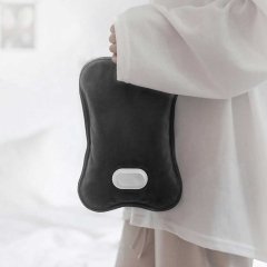 کیسه آب گرم برقی شیائومی SOLOVE R1