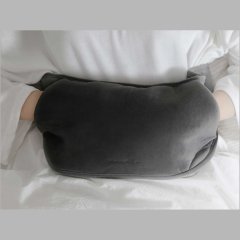 کیسه آب گرم برقی شیائومی SOLOVE R1