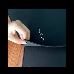 فروش موس پد چری