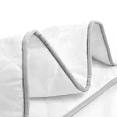 قیمت تشک برقی و پتوی گرمایشی دو نفره شیائومی