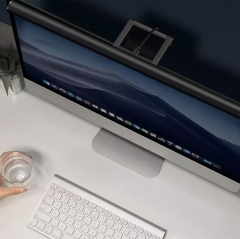 قیمت لامپ LED میز کار بیسوس