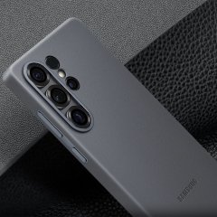 کیفیت قاب محافظ سامسونگ گلکسی اس 25 اواترا
