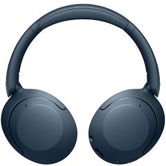 فروش هدفون بلوتوثی 5.2 سونی