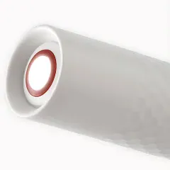 قیمت پمپ ایجاد خلاء الکتریکی شیائومی