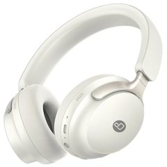 فروش هدفون بی سیم 5.3  پرووان