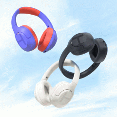 فروش هدفون بی سیم هایلو