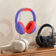 قیمت هدفون بی سیم هایلو