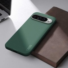 فروش قاب گوشی گوگل پیکسل 9 و گوگل پیکسل 9 پرو نیلکین