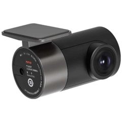 فروش دوربین عقب ثبت وقایع خودرو شیائومی RC06 سازگار با دوربین داخل ماشین 70mai A500S/A800/A800S