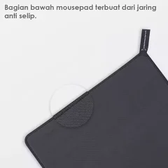 موس پد مخصوص بازی چری