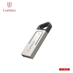مبدل بلوتوث یو اس بی ارلدام