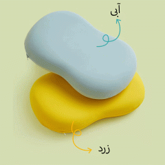 قیمت بالش طبی شیائومی
