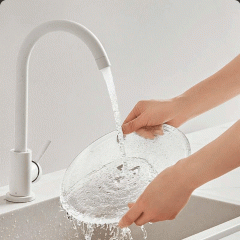 قیمت ماکروویو هوشمند شیائومی