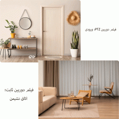 فروش دوربین نظارتی هوشمند 360 درجه شیائومی