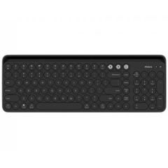 کیبورد شیائومی Xiaomi Miiiw MWBK01 wireless Bluetooth keyboard