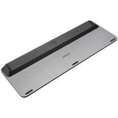 کیبورد شیائومی Xiaomi Miiiw MWBK01 wireless Bluetooth keyboard