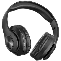 کیفیت هدفون بی سیم ریورسانگ