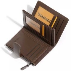 کیف پول تائومیک میک S3110
