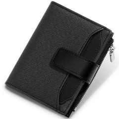 کیف پول تائومیک میک S3110