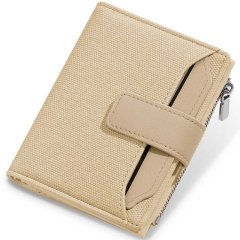 کیف پول تائومیک میک S3110