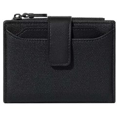 کیف پول تائومیک میک S3110