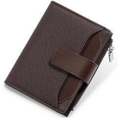 کیف پول تائومیک میک S3110