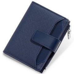 کیف پول تائومیک میک S3110