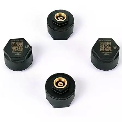 قیمت سنسور فشار باد لاستیک شیائومی T04سازگار با دش کم M500