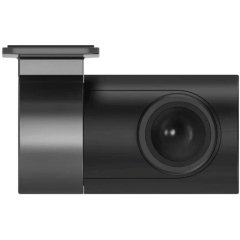 خرید دوربین عقب ثبت وقایع خودرو شیائومی RC06 سازگار با دوربین داخل ماشین 70mai A500S/A800/A800S