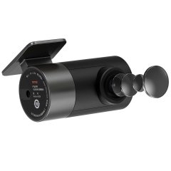 قیمت دوربین عقب ثبت وقایع خودرو شیائومی RC06 سازگار با دوربین داخل ماشین 70mai A500S/A800/A800S