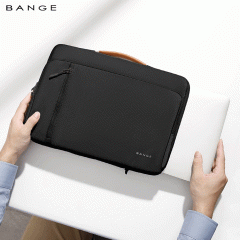 کیف دستی لپ تاپ 13 / 14 اینچ و آیپد بنج BG-6802