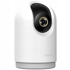 دوربین مداربسته چرخشی IP WiFi شیائومی C500 Pro