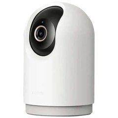دوربین مداربسته چرخشی IP WiFi شیائومی C500 Pro
