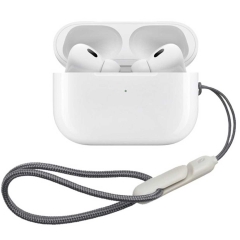کیس شارژ XO Q5Pods با درب باز