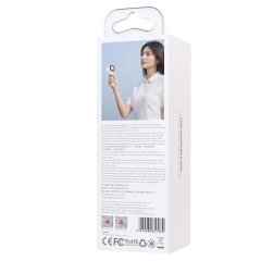 خرید پنکه دستی و رومیزی شارژی مسافرتی ایکس او