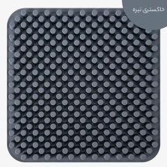 خرید بالشتک صندلی سیلیکونی برای صندلی اداری