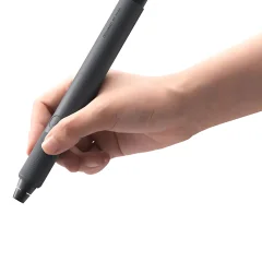 بهترین فرز انگشتی، فرز دستی، قلم حکاکی، سنباده زنی، ابزار چندکاره شارژی شیائومی