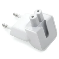 شارژر 60 وات اپل