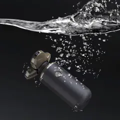 قیمت شیور شارژی مو زن بینی، گوش و اصلاح صورت، سر، بدن، خط زن شیائومی