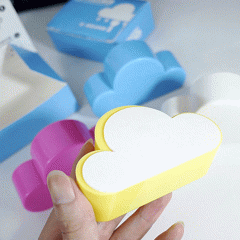 جاکلیدی فانتزی