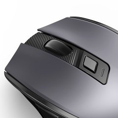 ست موس و کیبورد بی سیم باکیفیت