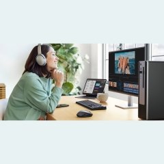 قیمت ست موس و کیبورد بی سیم یوگرین