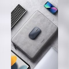 خرید ماوس بی سیم یوگرین