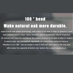 موس پد 400*800*2 میلی‌متری یوپین شیائومی
