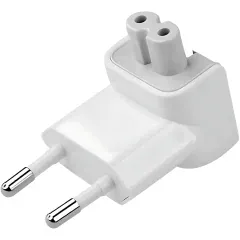 شارژر اصلی مک‌بوک ایر اپل
