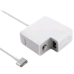 کیفیت شارژر اصلی مک‌بوک ایر اپل